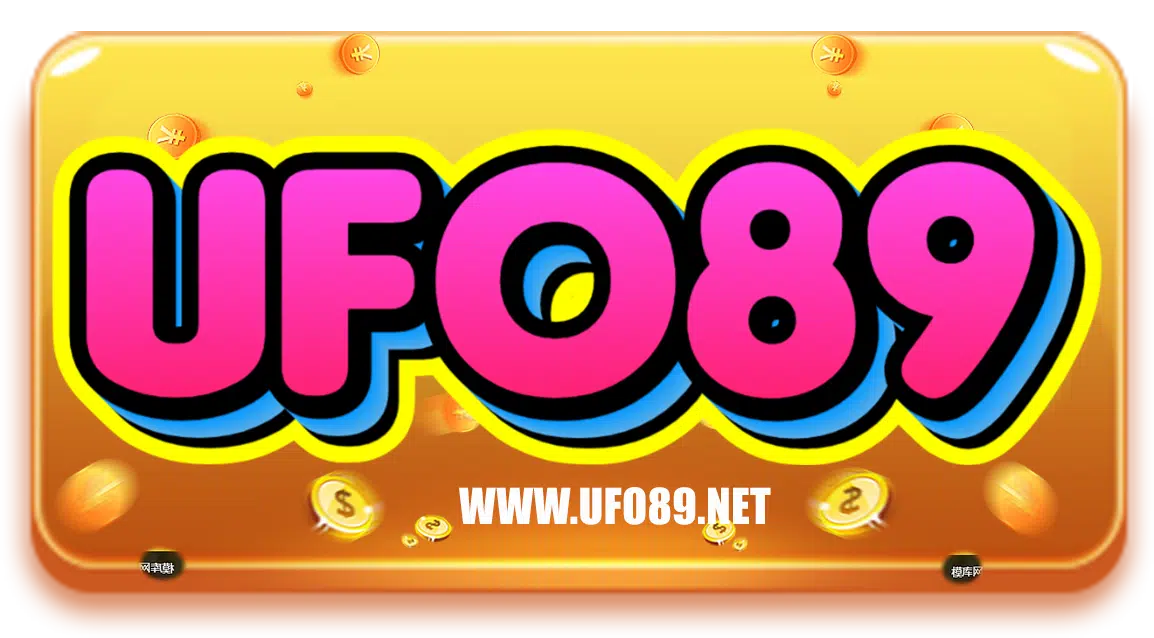 ufo89